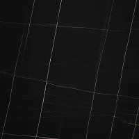 Inalco Azalai